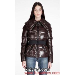 moncler スーパーコピー/2011秋冬新作_女性用ダウンジャケット_モンクレール スーパーコピー特集_スーパーコピーブランド激安通販 専門店kidying260rWL9r