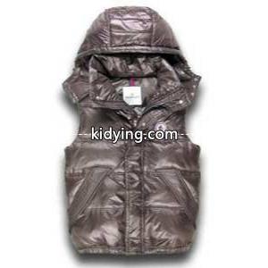 2026-13秋冬新作モンクレール コピーmoncler コピーダウンベスト_男性用ダウンジャケット_モンクレール コピー特集_スーパーコピーブランド激安通販 専門店kidying26mCa4zq