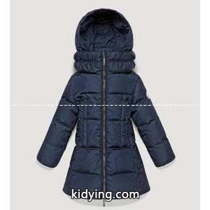 2026-13秋冬新作モンクレール コピーmoncler コピー子供用ダウンジャケット_子供用ダウンジャケット_モンクレール コピー特集_スーパーコピーブランド激安通販 専門店kidying26TrOX1z