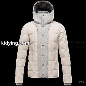 大人気モンクレール コピー moncler コピー MAYAマヤ メンズ ダウンジャケット_男性用ダウンジャケット_モンクレール コピー特集_スーパーコピーブランド激安通販 専門店kidying269Tbeiq