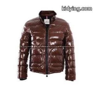 新作登場 moncler コピーブランド モンクレール コピーブランド 2026-14秋冬 ダウンジャケット ブラウン_男性用ダウンジャケット_モンクレール コピーブランド特集_スーパーコピーブランド激安通販 専門店kidying26WXf8ba