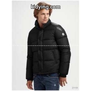 モンクレール コピー moncler コピー メンズ ダウンジャケット BLACK_男性用ダウンジャケット_モンクレール コピー特集_スーパーコピーブランド激安通販 専門店kidying26yCSv4f