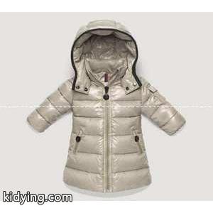 2026-13秋冬新作モンクレール コピーmoncler コピー子供用ダウンジャケット_子供用ダウンジャケット_モンクレール コピー特集_スーパーコピーブランド激安通販 専門店kidying26bi8rii