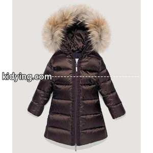 2026-13秋冬新作モンクレール スーパーコピーmoncler スーパーコピー子供用ダウンジャケット_子供用ダウンジャケット_モンクレール スーパーコピー特集_スーパーコピーブランド激安通販 専門店kidying2619L1ni
