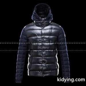 モンクレール コピー moncler コピー メンズ ダウンジャケット_男性用ダウンジャケット_モンクレール コピー特集_スーパーコピーブランド激安通販 専門店kidying26Caiaqa