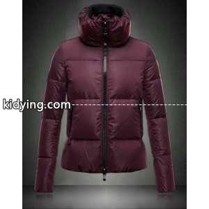 大人のおしゃれに 2026-14秋冬新作 女性用 ジャケット moncler ブランド コピー ダウンジャケット 2色可選_女性用ダウンジャケット_モンクレール ブランド コピー特集_スーパーコピーブランド激安通販 専門店kidying26rSnm0v