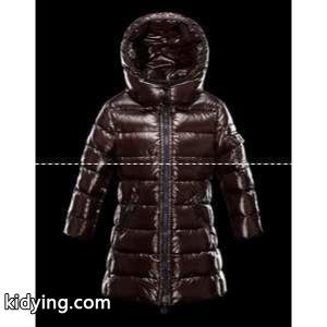 2026-13秋冬新作モンクレール コピーmoncler コピー子供用ダウンジャケット_子供用ダウンジャケット_モンクレール コピー特集_スーパーコピーブランド激安通販 専門店kidying26KzaS9n