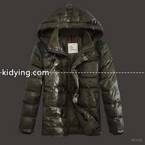 モンクレール ブランド コピー moncler ブランド コピー メンズ ダウンジャケット_男性用ダウンジャケット_モンクレール ブランド コピー特集_スーパーコピーブランド激安通販 専門店kidying26T1f8nq