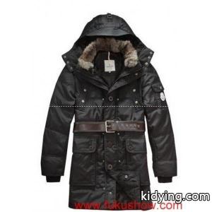 moncler コピー/2011秋冬新作_男性用ダウンジャケット_モンクレール コピー特集_スーパーコピーブランド激安通販 専門店kidying26bm09LD