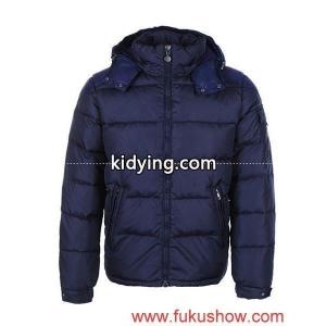 moncler コピー/2011秋冬新作_男性用ダウンジャケット_モンクレール コピー特集_スーパーコピーブランド激安通販 専門店kidying268juWLj