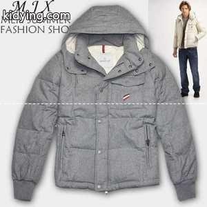 2026-13秋冬新作モンクレール コピーmoncler コピーダウンジャケット_男性用ダウンジャケット_モンクレール コピー特集_スーパーコピーブランド激安通販 専門店kidying26y8rqCi