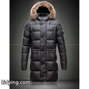 大人気 上質 2026-14秋冬新作 モンクレール スーパーコピー moncler スーパーコピー ダウンジャケット 3色可選_男性用ダウンジャケット_モンクレール スーパーコピー特集_スーパーコピーブランド激安通販 専門店kidying26K9TbeC