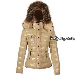 2026-13秋冬新作モンクレール コピーブランドmoncler コピーブランドダウンジャケット_女性用ダウンジャケット_モンクレール コピーブランド特集_スーパーコピーブランド激安通販 専門店kidying26PDqCee