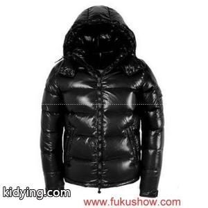 moncler スーパーコピー/2011秋冬新作_男性用ダウンジャケット_モンクレール スーパーコピー特集_スーパーコピーブランド激安通販 専門店kidying260bWnia