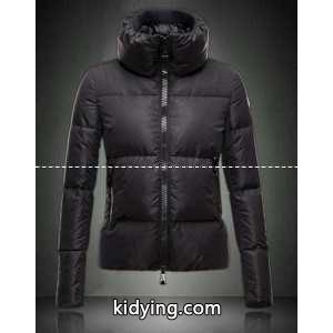 2026-14秋冬新入荷 女性用 モンクレール コピーブランド moncler コピーブランド ダウンジャケット 2色可選_女性用ダウンジャケット_モンクレール コピーブランド特集_スーパーコピーブランド激安通販 専門店kidying26ODmqSn
