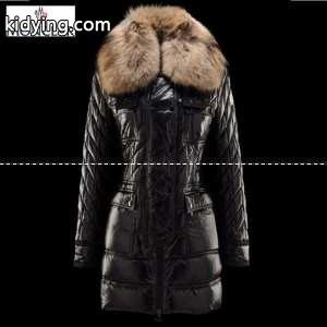 2026-13秋冬新作モンクレール スーパーコピーmoncler スーパーコピーダウンジャケット_女性用ダウンジャケット_モンクレール スーパーコピー特集_スーパーコピーブランド激安通販 専門店kidying26aCCGzu