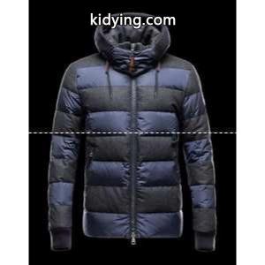 特選新作 2026-14秋冬 moncler コピー モンクレール コピー ダウンジャケット_男性用ダウンジャケット_モンクレール コピー特集_スーパーコピーブランド激安通販 専門店kidying26WDeuim