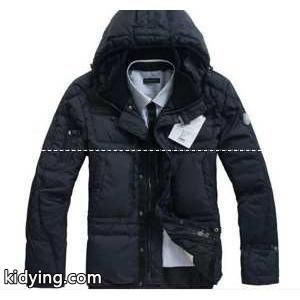2026-13秋冬新作モンクレール コピーmoncler コピーダウンジャケット_男性用ダウンジャケット_モンクレール コピー特集_スーパーコピーブランド激安通販 専門店kidying26SH9Xza