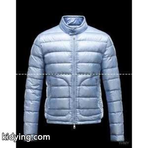 新作 moncler コピー モンクレール コピー MAYAマヤ メンズ ダウンジャケット_男性用ダウンジャケット_モンクレール コピー特集_スーパーコピーブランド激安通販 専門店kidying265TTnWn