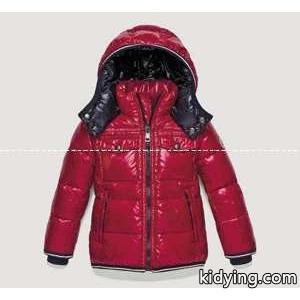2026-13秋冬新作モンクレール コピーmoncler コピー子供用ダウンジャケット_子供用ダウンジャケット_モンクレール コピー特集_スーパーコピーブランド激安通販 専門店kidying261z41Hb