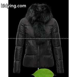 2026-13秋冬新作モンクレール スーパーコピーmoncler スーパーコピーダウンジャケット_女性用ダウンジャケット_モンクレール スーパーコピー特集_スーパーコピーブランド激安通販 専門店kidying26umee0n