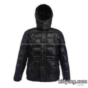 モンクレール スーパーコピー moncler スーパーコピー メンズ ダウンジャケット_男性用ダウンジャケット_モンクレール スーパーコピー特集_スーパーコピーブランド激安通販 専門店kidying26KfmqGn