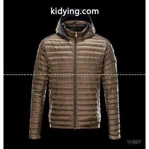 モンクレール スーパーコピー モンクレー moncler スーパーコピー メンズ ダウンベスト_男性用ダウンジャケット_モンクレール スーパーコピー特集_スーパーコピーブランド激安通販 専門店kidying26HX1X1j