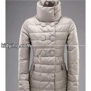 2026-13秋冬新作モンクレール コピーmoncler コピーダウンジャケット_女性用ダウンジャケット_モンクレール コピー特集_スーパーコピーブランド激安通販 専門店kidying261bqSTj