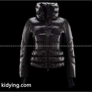 2026-13秋冬新作モンクレール コピーmoncler コピーダウンジャケット_女性用ダウンジャケット_モンクレール コピー特集_スーパーコピーブランド激安通販 専門店kidying26nquqme