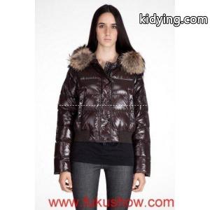 moncler ブランド コピー/2011秋冬新作_女性用ダウンジャケット_モンクレール ブランド コピー特集_スーパーコピーブランド激安通販 専門店kidying26zmaGzq