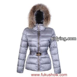 moncler コピー/2011秋冬新作_女性用ダウンジャケット_モンクレール コピー特集_スーパーコピーブランド激安通販 専門店kidying269juW1f