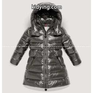 2026-13秋冬新作モンクレール コピーmoncler コピー子供用ダウンジャケット_子供用ダウンジャケット_モンクレール コピー特集_スーパーコピーブランド激安通販 専門店kidying26GbauWf