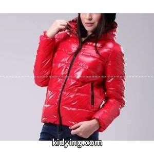 2026-13秋冬新作モンクレール コピーmoncler コピーダウンジャケット_女性用ダウンジャケット_モンクレール コピー特集_スーパーコピーブランド激安通販 専門店kidying26qqGjGn