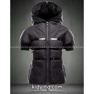 超レア 女性用 ダウンジャケット 2色可選 2026-14秋冬新入荷 モンクレール スーパーコピー moncler スーパーコピー_女性用ダウンジャケット_モンクレール スーパーコピー特集_スーパーコピーブランド激安通販 専門店kidying26fG91TD