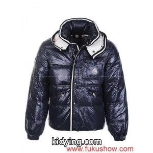 moncler コピーブランド/2011秋冬新作_男性用ダウンジャケット_モンクレール コピーブランド特集_スーパーコピーブランド激安通販 専門店kidying26W19jGb