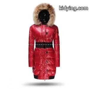 2026-14秋冬新作 女性用 モンクレール コピーブランド moncler コピーブランド ダウンジャケット_女性用ダウンジャケット_モンクレール コピーブランド特集_スーパーコピーブランド激安通販 専門店kidying26CaKnSv