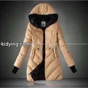 モンクレール コピー moncler コピー 2026-14秋冬新入荷 超レア 女性用 ダウンジャケット 3色可選_女性用ダウンジャケット_モンクレール コピー特集_スーパーコピーブランド激安通販 専門店kidying26eymS9j
