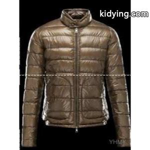 モンクレール スーパーコピー 新作 moncler スーパーコピー MAYAマヤ メンズ ダウンジャケット_男性用ダウンジャケット_モンクレール スーパーコピー特集_スーパーコピーブランド激安通販 専門店kidying26jmWrWn