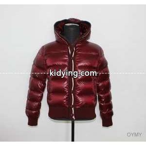 モンクレール コピーブランド moncler コピーブランド MAYAマヤ メンズ ダウンジャケット_男性用ダウンジャケット_モンクレール コピーブランド特集_スーパーコピーブランド激安通販 専門店kidying26PzKjue
