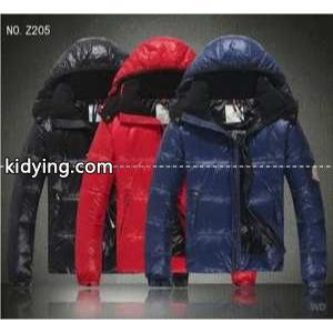 モンクレール ブランド コピー moncler ブランド コピー メンズ ダウンジャケット 3色可選_男性用ダウンジャケット_モンクレール ブランド コピー特集_スーパーコピーブランド激安通販 専門店kidying26CW91Pz