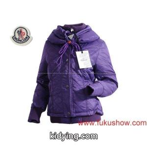 moncler スーパーコピー/2011秋冬新作_女性用ダウンジャケット_モンクレール スーパーコピー特集_スーパーコピーブランド激安通販 専門店kidying26SHrCuu
