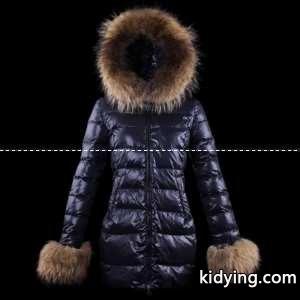 2026-13秋冬新作モンクレール スーパーコピーmoncler スーパーコピーダウンジャケット_女性用ダウンジャケット_モンクレール スーパーコピー特集_スーパーコピーブランド激安通販 専門店kidying268ram0v