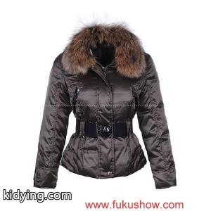 moncler スーパーコピー/2011秋冬新作_女性用ダウンジャケット_モンクレール スーパーコピー特集_スーパーコピーブランド激安通販 専門店kidying26b41DKf