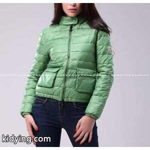 2026-13秋冬新作モンクレール コピーブランドmoncler コピーブランドダウンジャケット_女性用ダウンジャケット_モンクレール コピーブランド特集_スーパーコピーブランド激安通販 専門店kidying261PLfyi