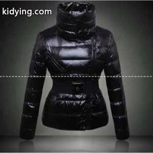 2026-14秋冬新作 希少  女性用 モンクレール スーパーコピー moncler スーパーコピー ダウンジャケット シンプル 2色可選_女性用ダウンジャケット_モンクレール スーパーコピー特集_スーパーコピーブランド激安通販 専門店kidying26bmu8nm