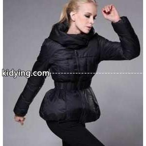 2026-13秋冬新作モンクレール コピーmoncler コピーダウンジャケット_女性用ダウンジャケット_モンクレール コピー特集_スーパーコピーブランド激安通販 専門店kidying26qqy4na