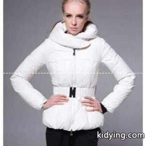 2026-13秋冬新作モンクレール ブランド コピーmoncler ブランド コピーダウンジャケット_女性用ダウンジャケット_モンクレール ブランド コピー特集_スーパーコピーブランド激安通販 専門店kidying26v4X11D