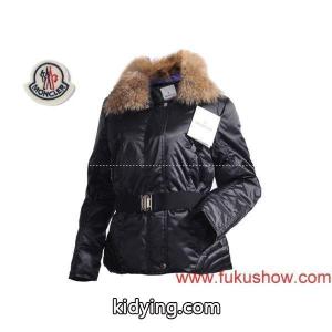 moncler コピーブランド/2011秋冬新作_女性用ダウンジャケット_モンクレール コピーブランド特集_スーパーコピーブランド激安通販 専門店kidying26eWzKPD