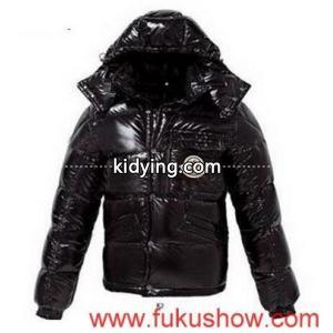 moncler コピー/2011秋冬新作_男性用ダウンジャケット_モンクレール コピー特集_スーパーコピーブランド激安通販 専門店kidying26TbmWXD