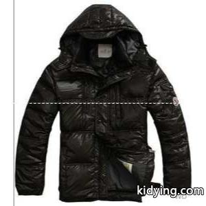 モンクレール コピー moncler コピー メンズ ダウンジャケット_男性用ダウンジャケット_モンクレール コピー特集_スーパーコピーブランド激安通販 専門店kidying26fOX9by
